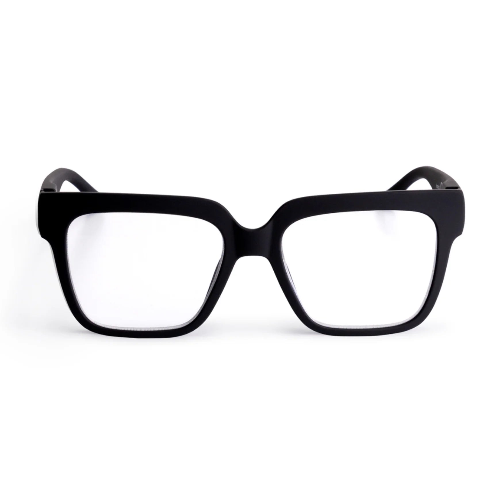 Looplabb Amsterdam Max Lesebrille