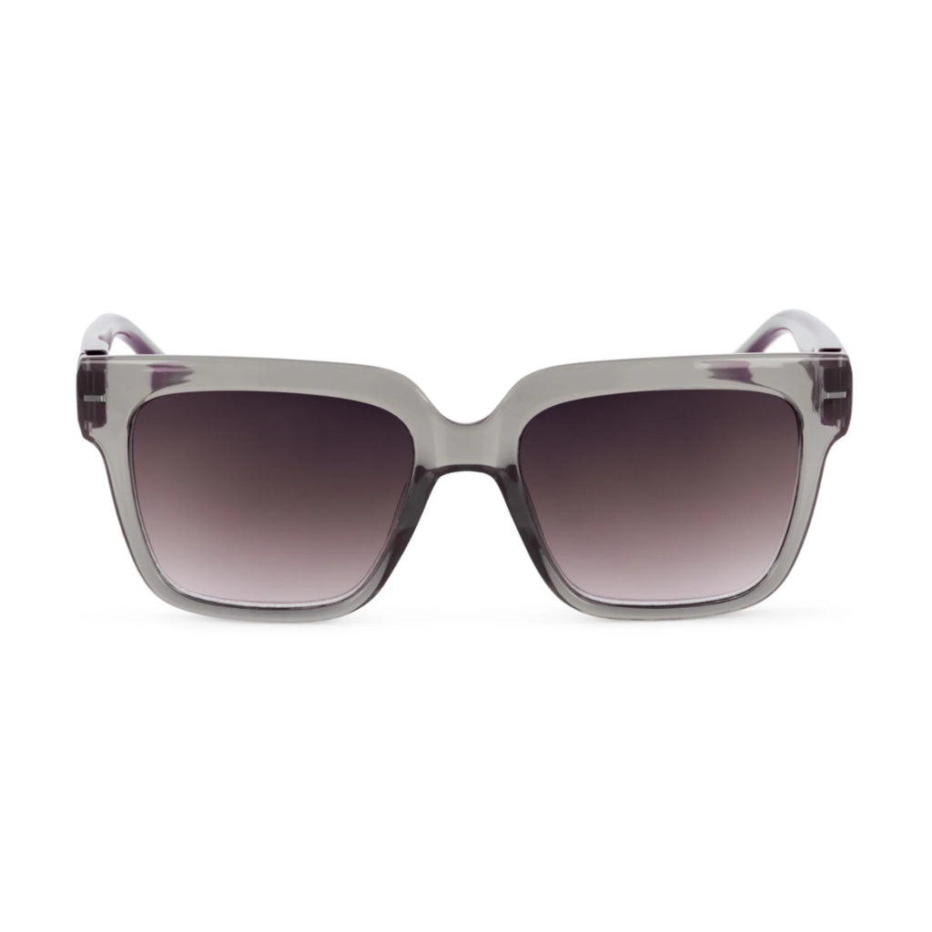 Looplabb Amsterdam Max Sonnen-Lesebrille