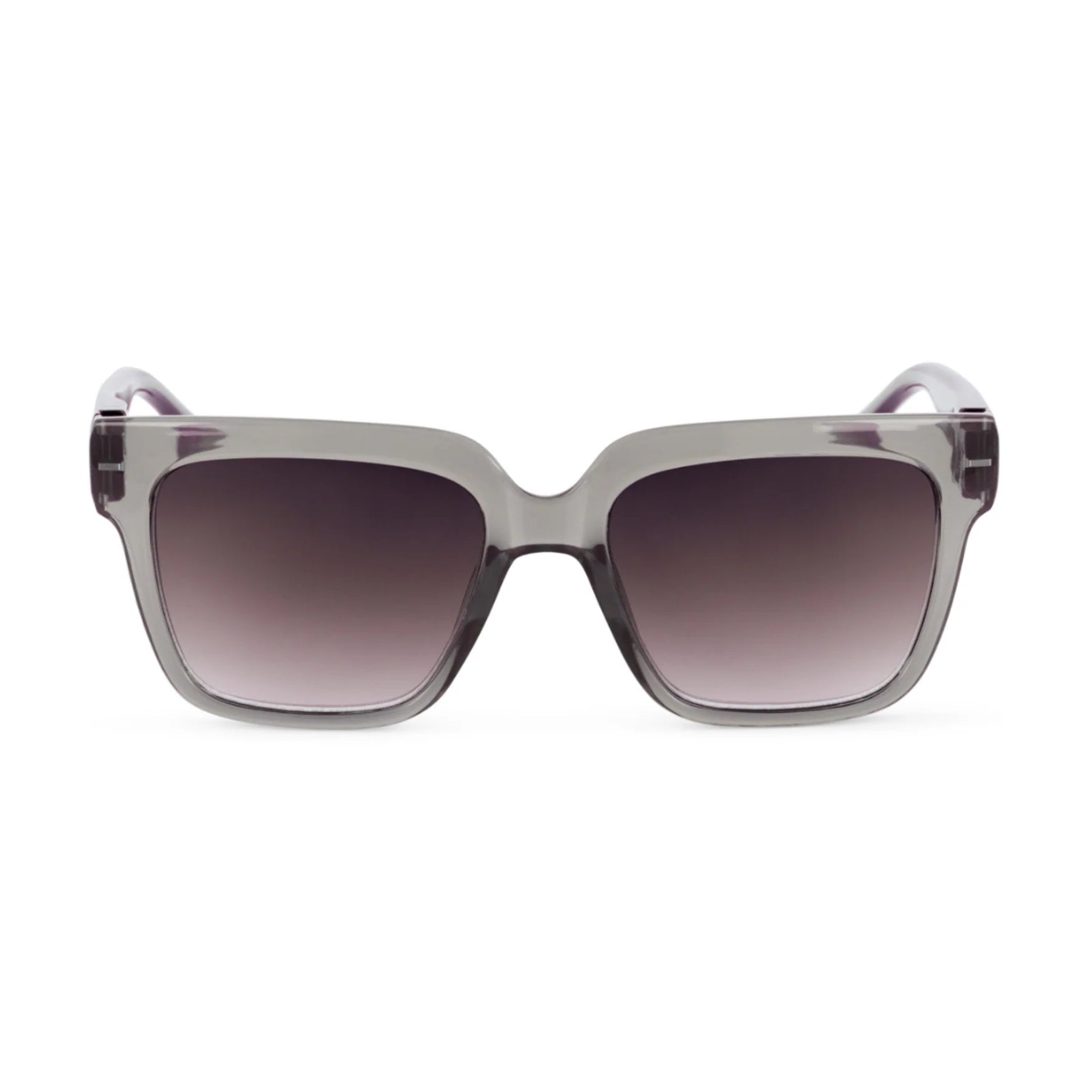 Looplabb Amsterdam Max Sonnen-Lesebrille