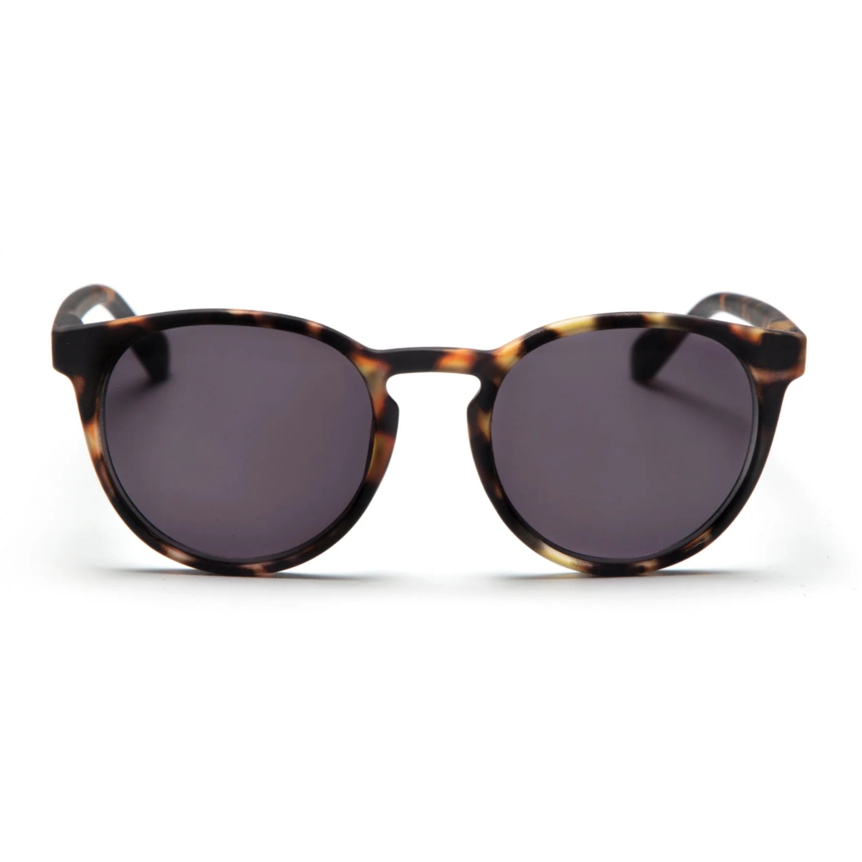 Looplabb Amsterdam Papillon Sonnen-Lesebrille