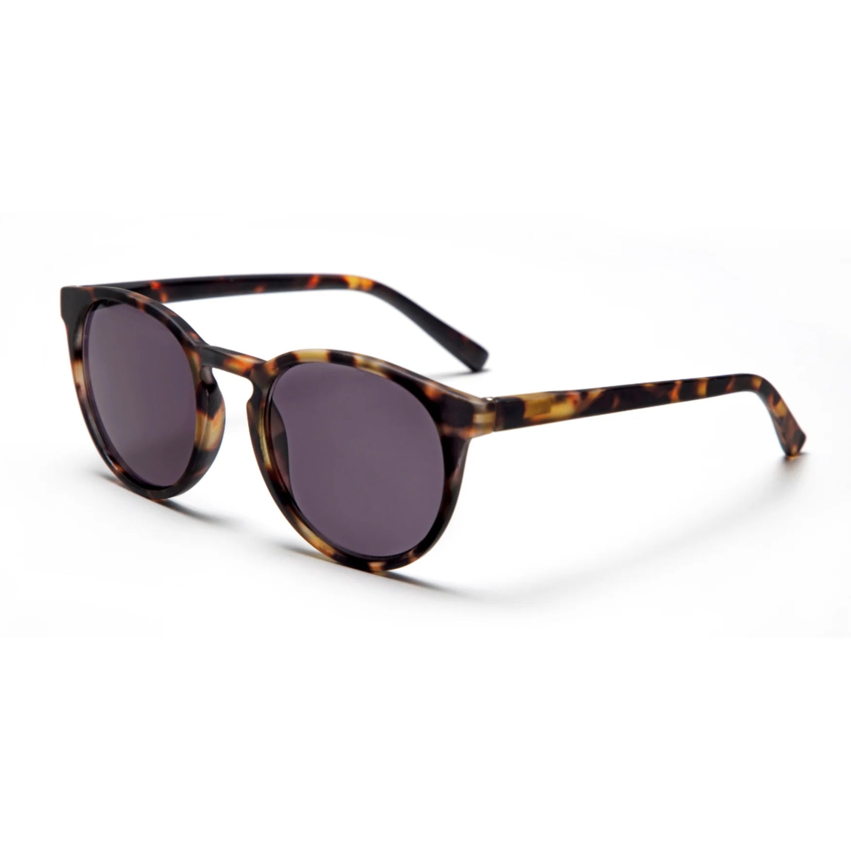 Looplabb Amsterdam Papillon Sonnen-Lesebrille