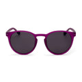 Looplabb Amsterdam Papillon Sonnen-Lesebrille