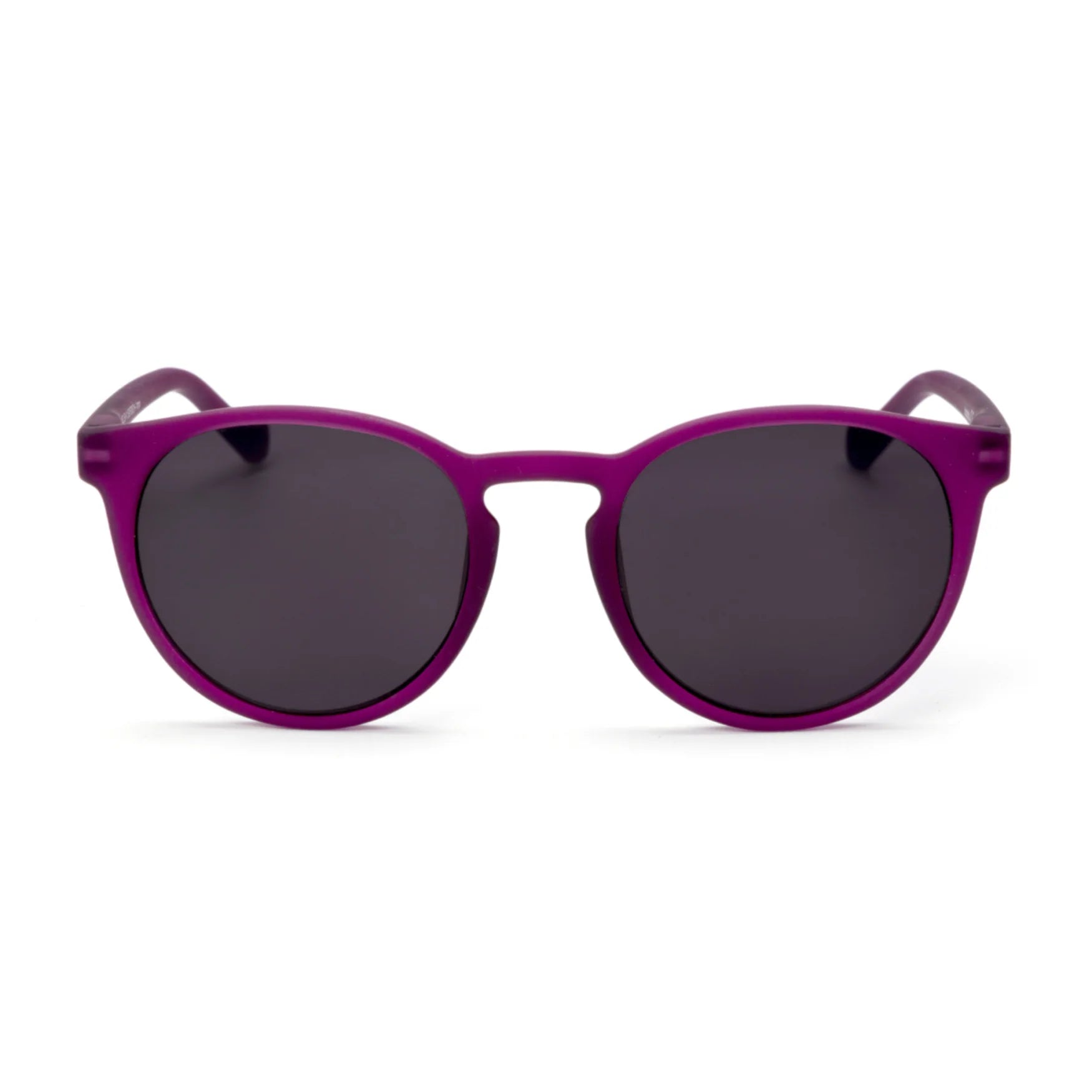 Looplabb Amsterdam Papillon Sonnen-Lesebrille