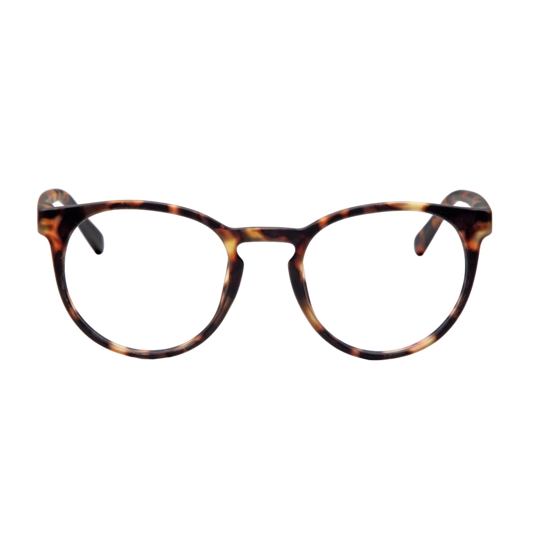 Looplabb Amsterdam Papillon Lesebrille