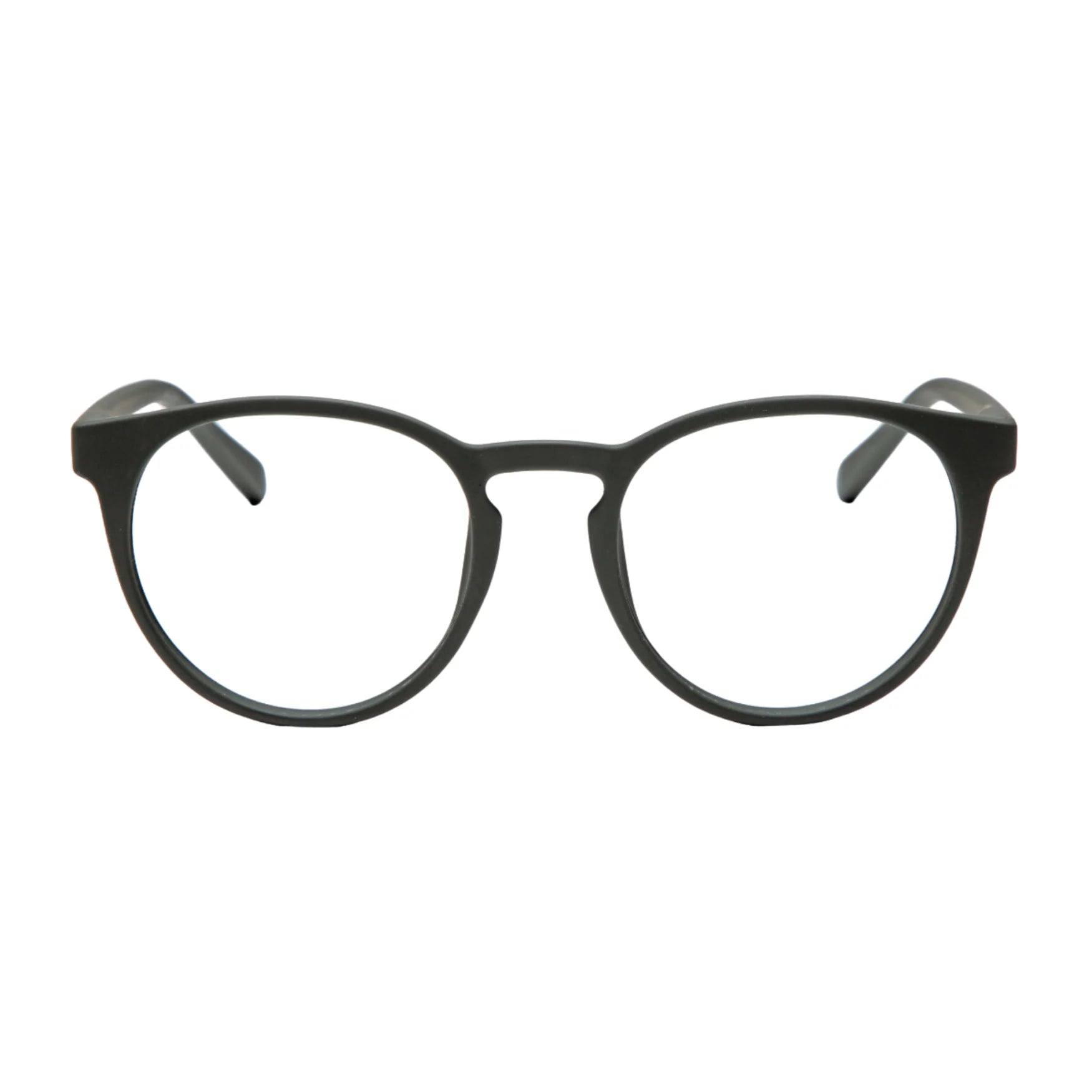 Looplabb Amsterdam Papillon Lesebrille