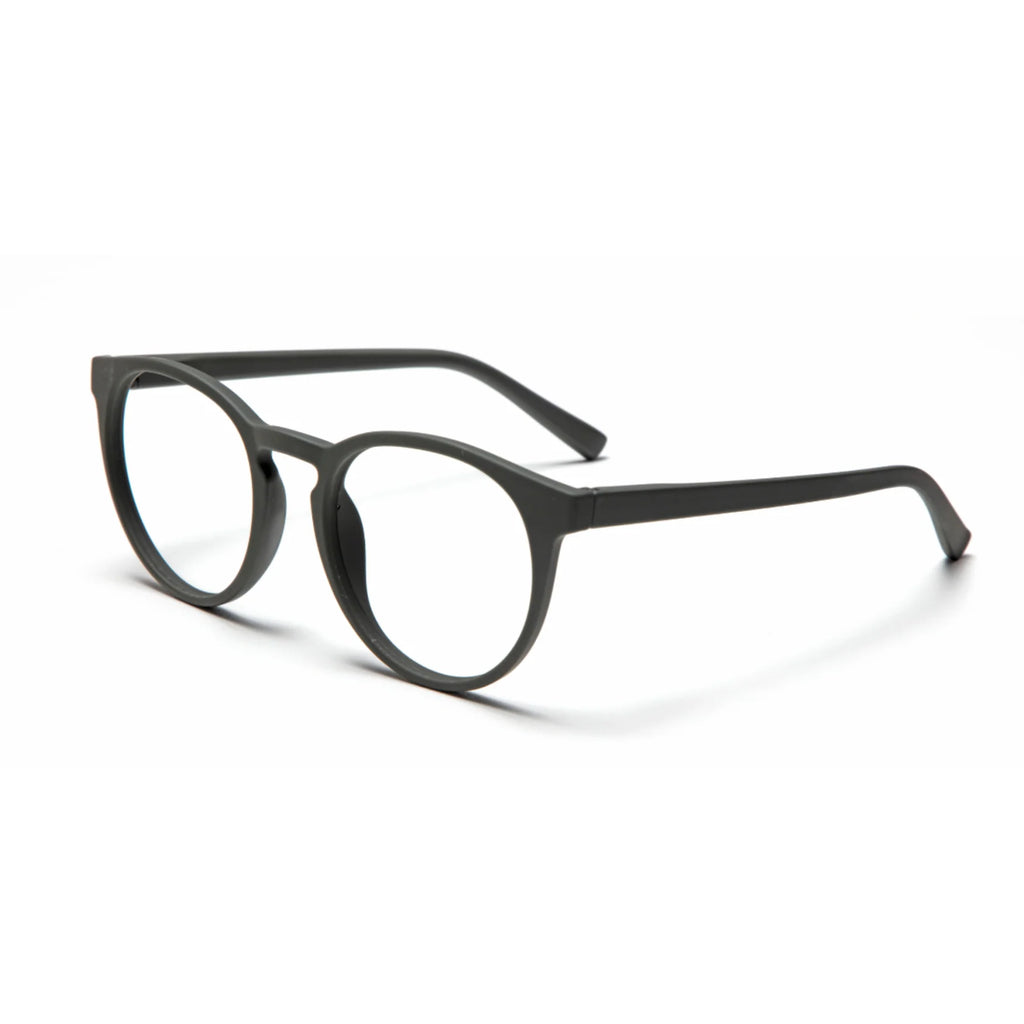 Looplabb Amsterdam Papillon Lesebrille