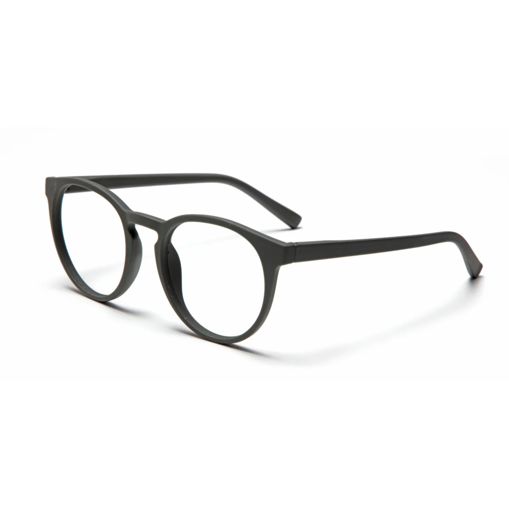 Looplabb Amsterdam Papillon Lesebrille