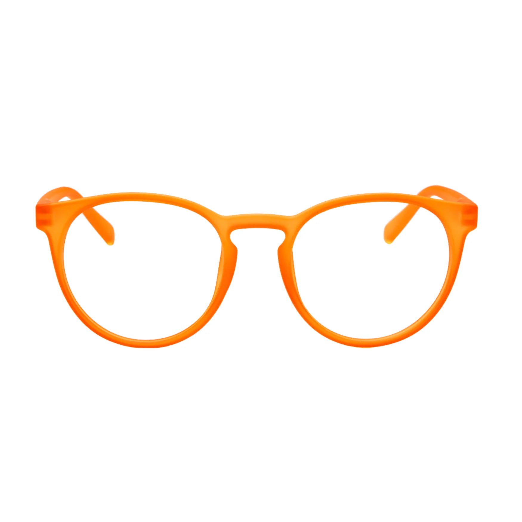 Looplabb Amsterdam Papillon Lesebrille