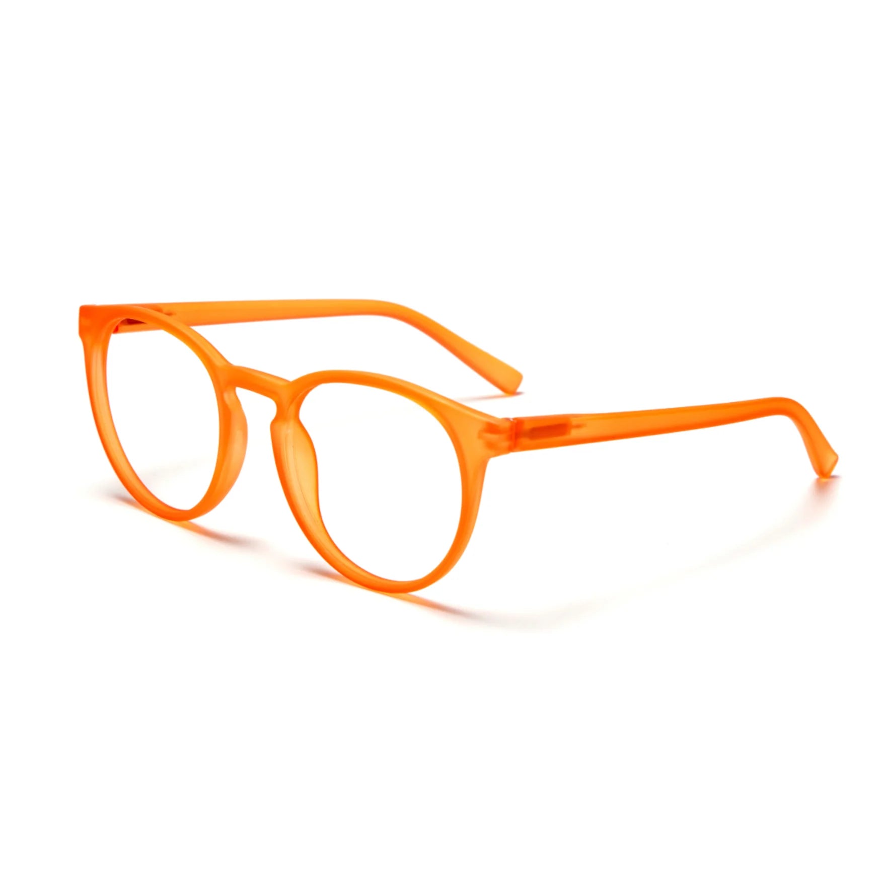 Looplabb Amsterdam Papillon Lesebrille