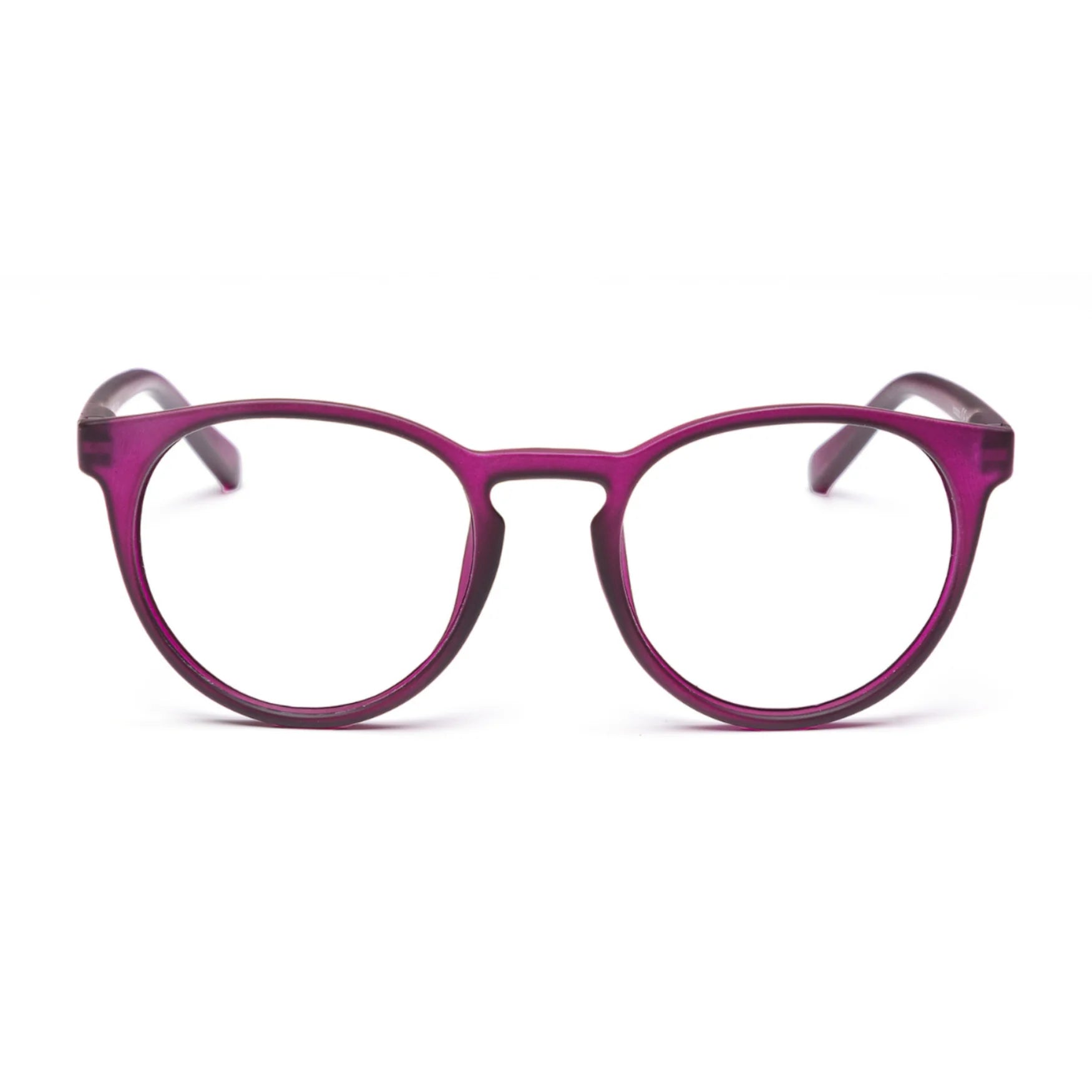 Looplabb Amsterdam Papillon Lesebrille