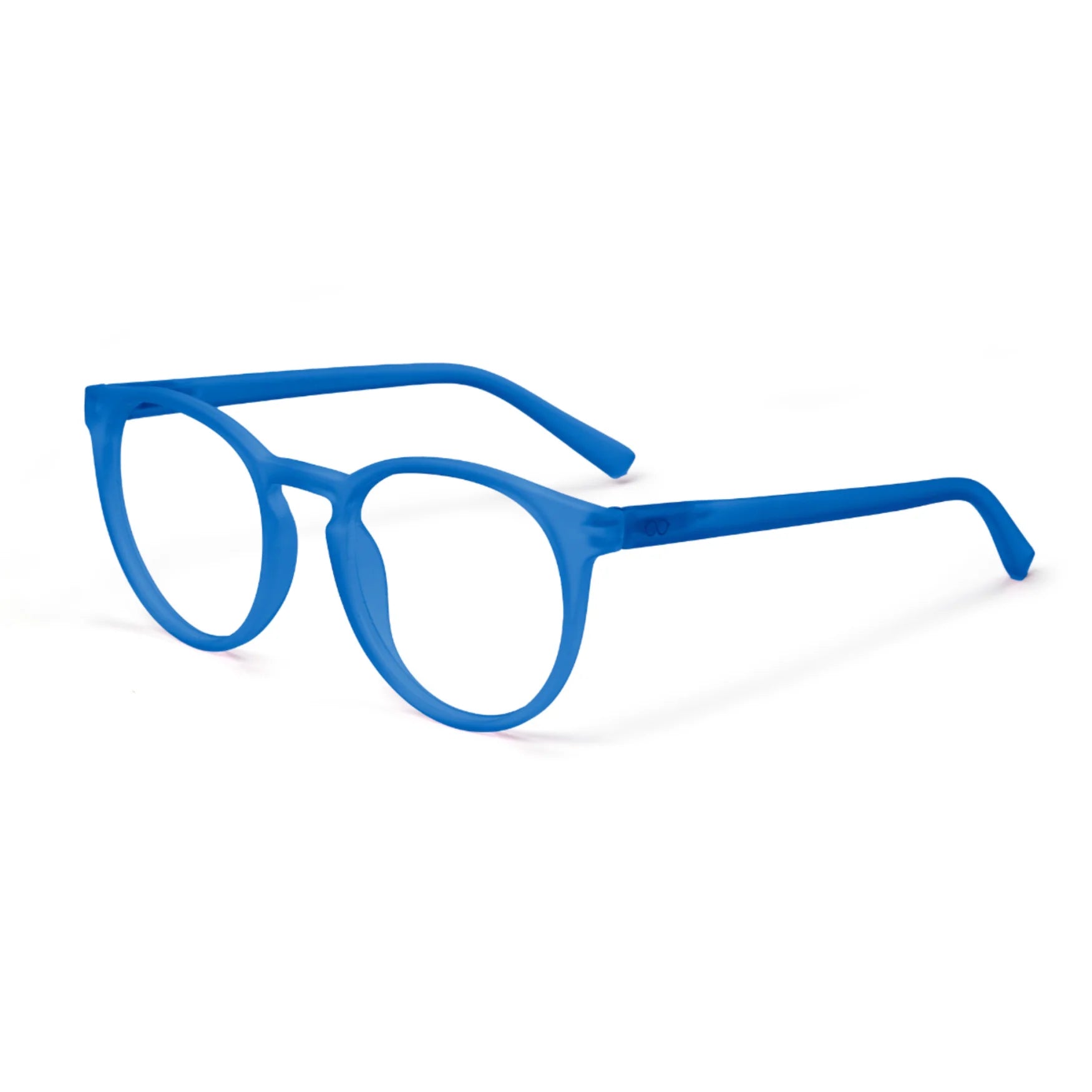 Looplabb Amsterdam Papillon Lesebrille