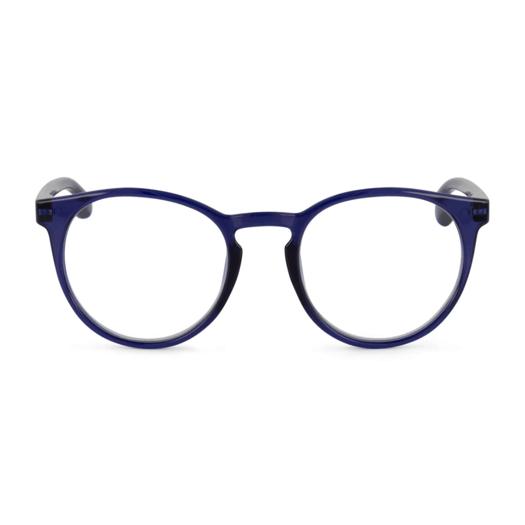 Looplabb Amsterdam Papillon Lesebrille