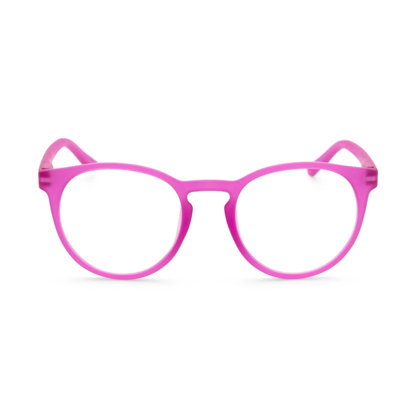 Looplabb Amsterdam Papillon Lesebrille