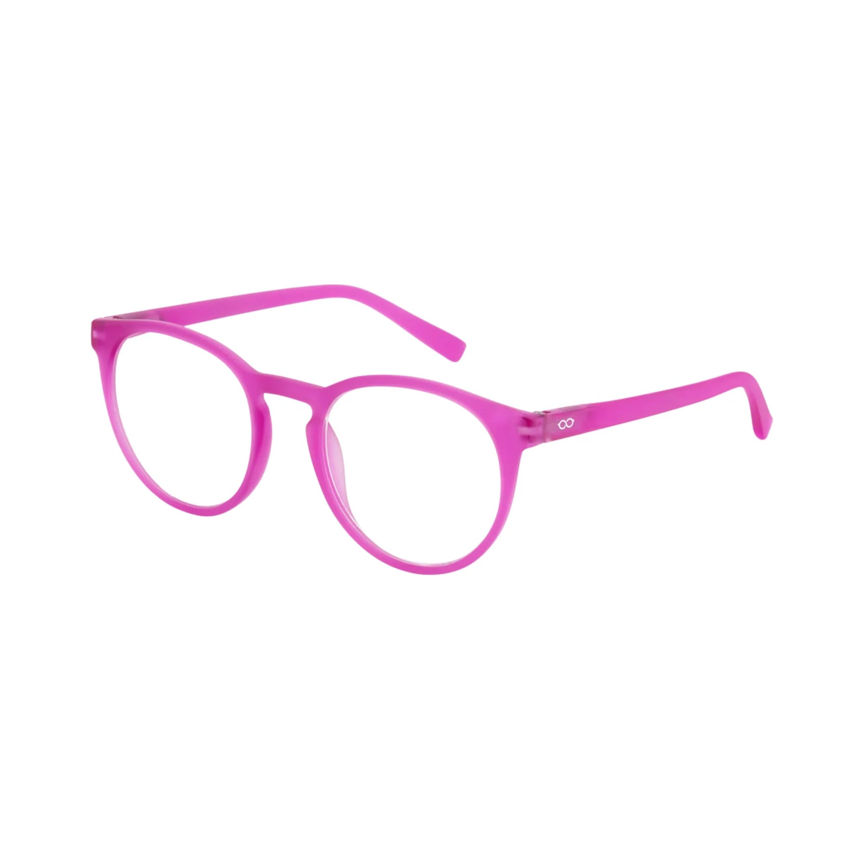 Looplabb Amsterdam Papillon Lesebrille