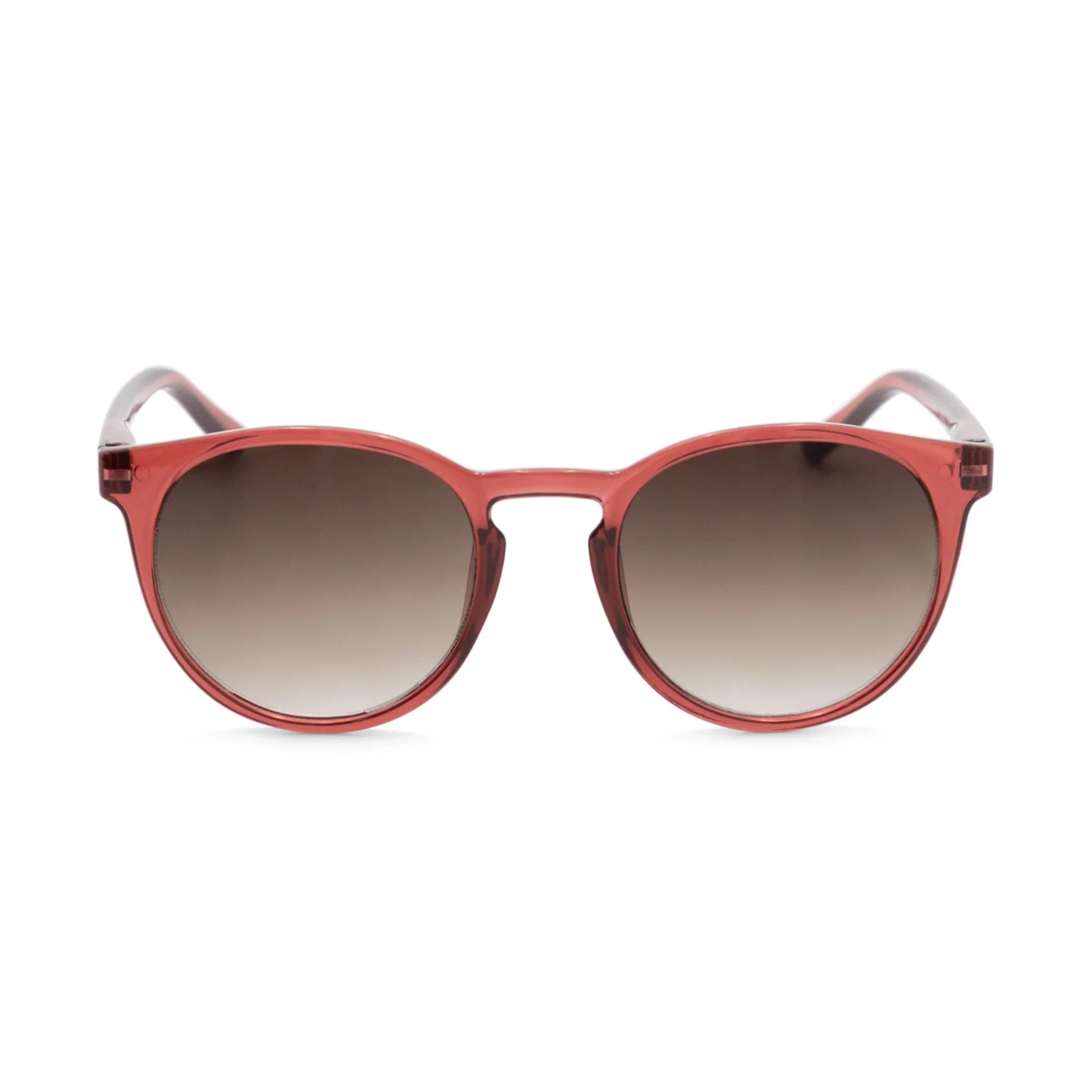 Looplabb Amsterdam Papillon Sonnen-Lesebrille
