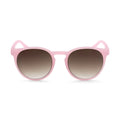 Looplabb Amsterdam Papillon Sonnen-Lesebrille