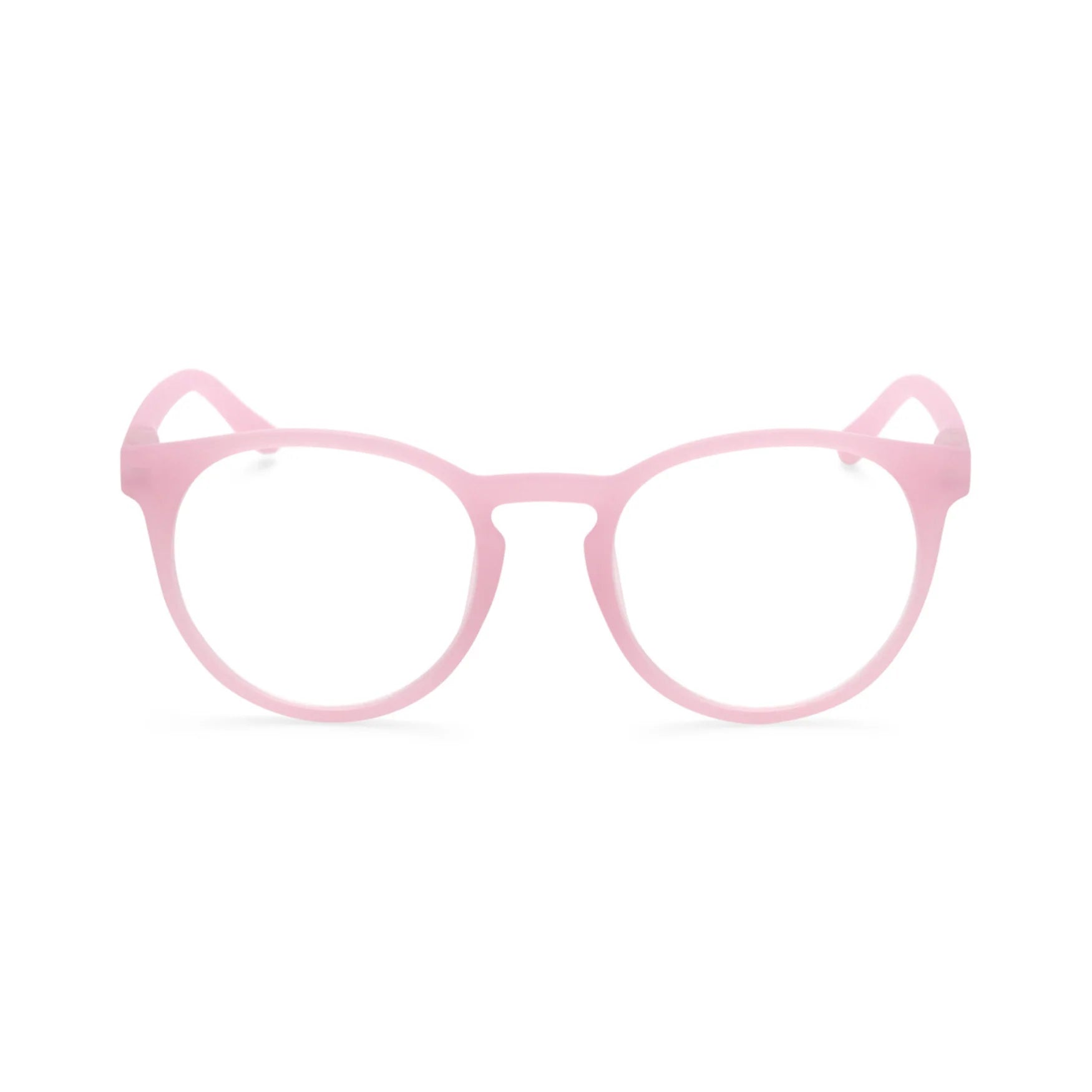 Looplabb Amsterdam Papillon Lesebrille