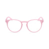 Looplabb Amsterdam Papillon Lesebrille