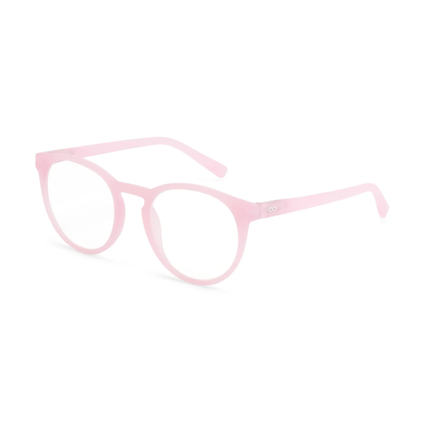Looplabb Amsterdam Papillon Lesebrille
