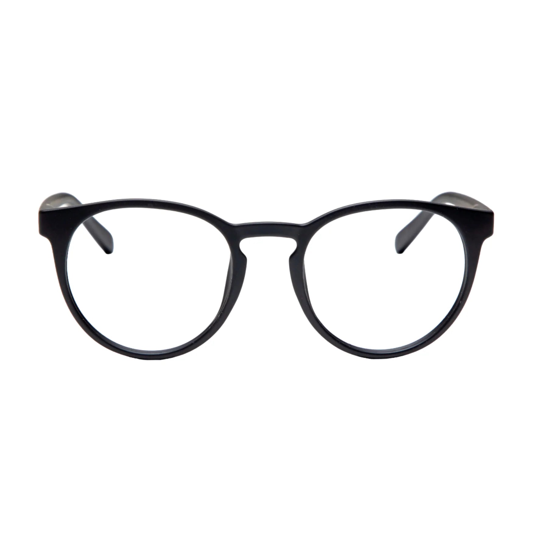 Looplabb Amsterdam Papillon Lesebrille
