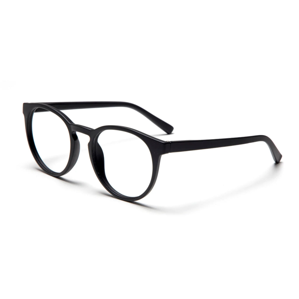 Looplabb Amsterdam Papillon Lesebrille