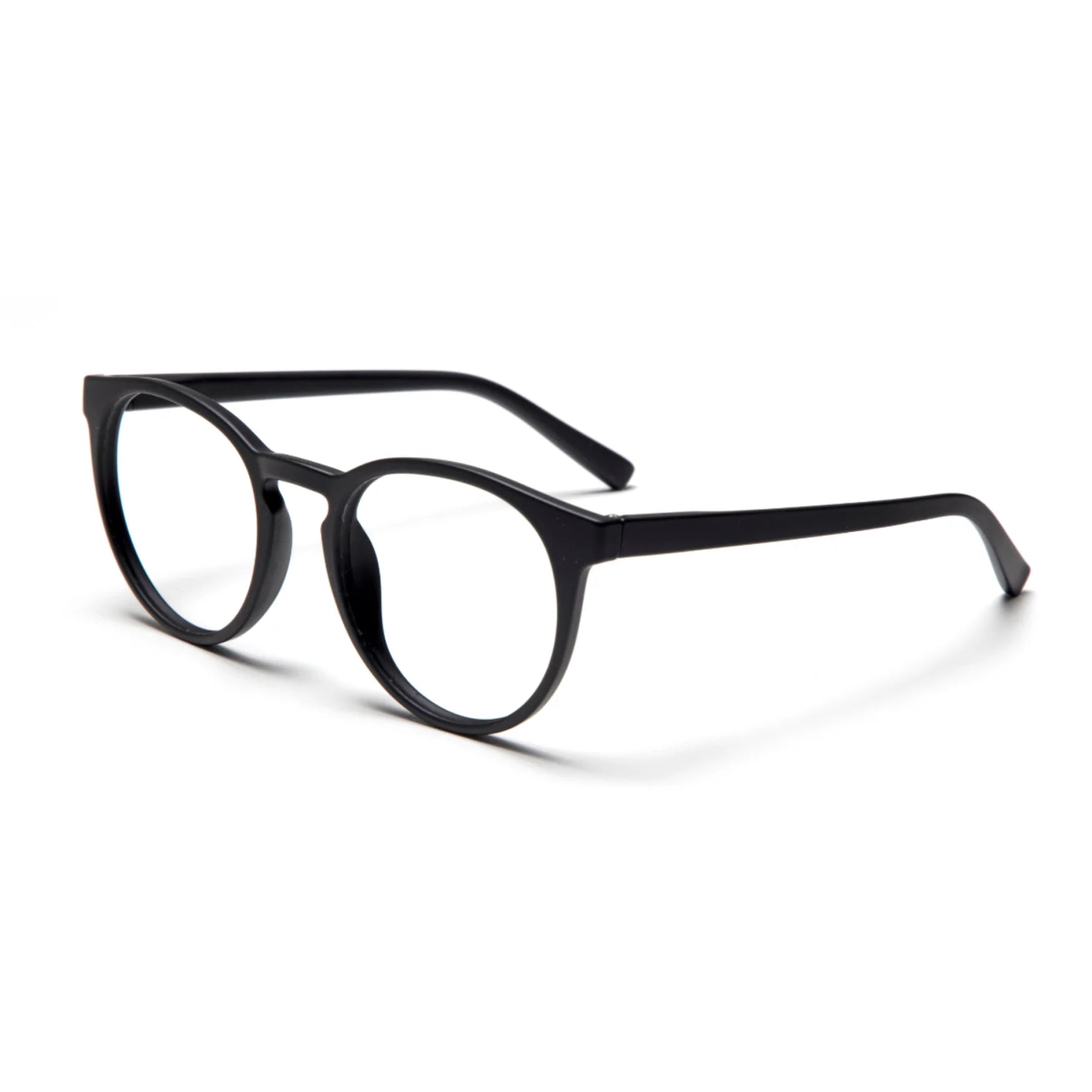 Looplabb Amsterdam Papillon Lesebrille