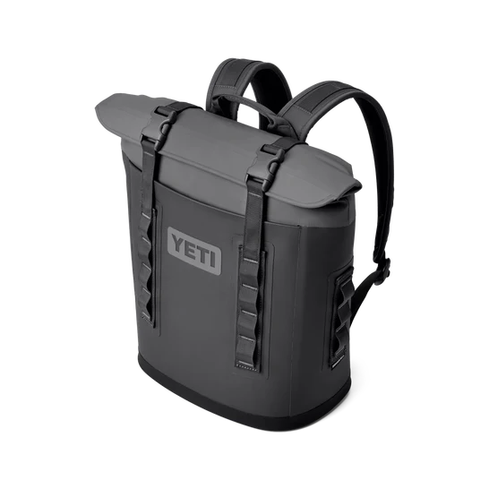Hopper M12 Kühltaschen Rucksack