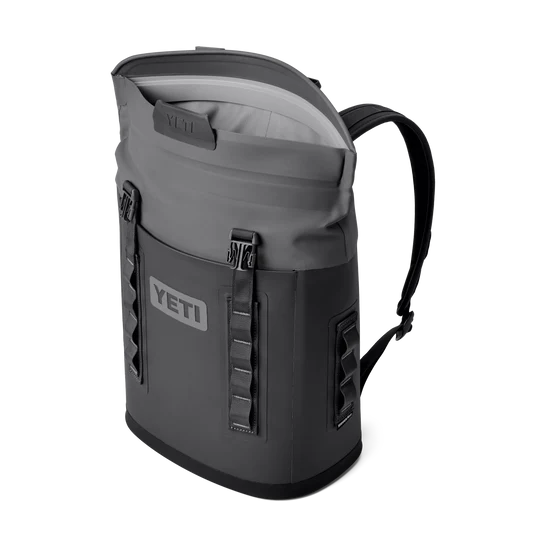 Hopper M12 Kühltaschen Rucksack
