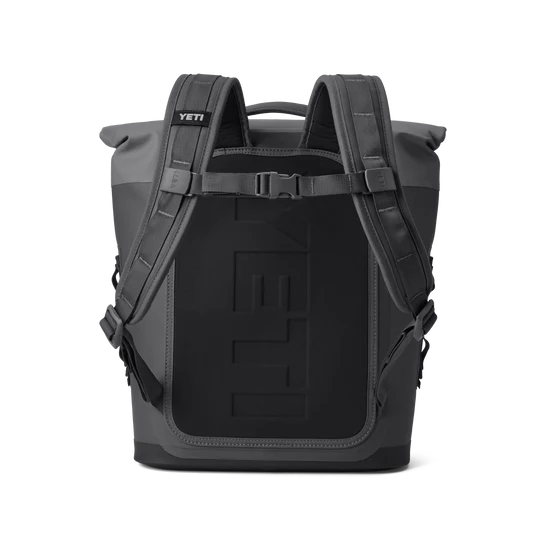 Hopper M12 Kühltaschen Rucksack