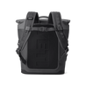 Hopper M12 Kühltaschen Rucksack