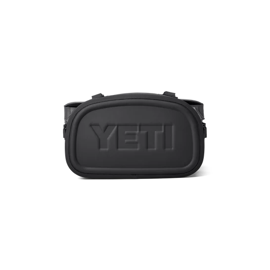 Hopper M12 Kühltaschen Rucksack