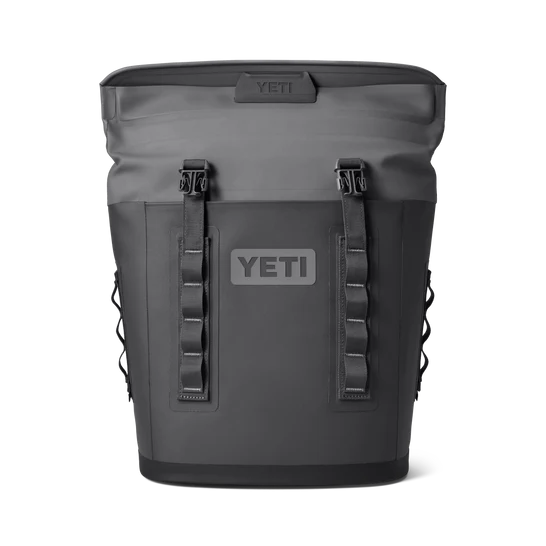 Hopper M12 Kühltaschen Rucksack