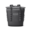 Hopper M12 Kühltaschen Rucksack