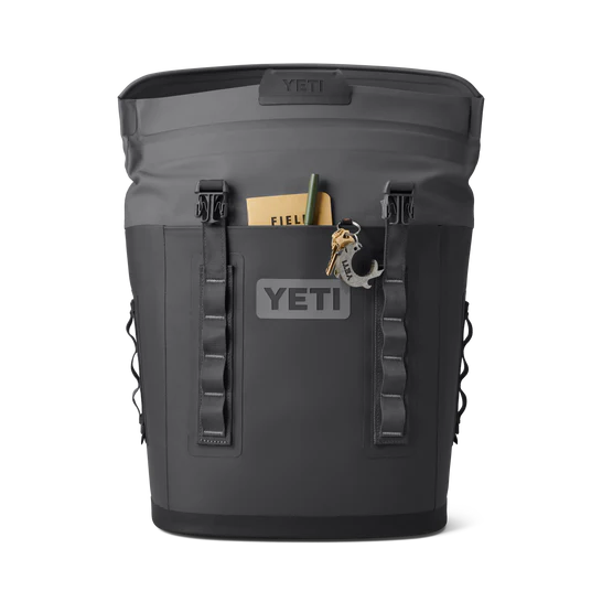 Hopper M12 Kühltaschen Rucksack