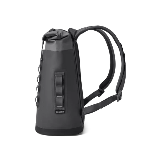 Hopper M12 Kühltaschen Rucksack