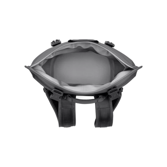 Hopper M12 Kühltaschen Rucksack