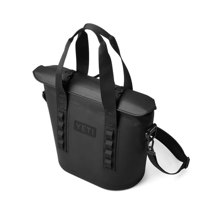 Hopper M15 Kühltasche