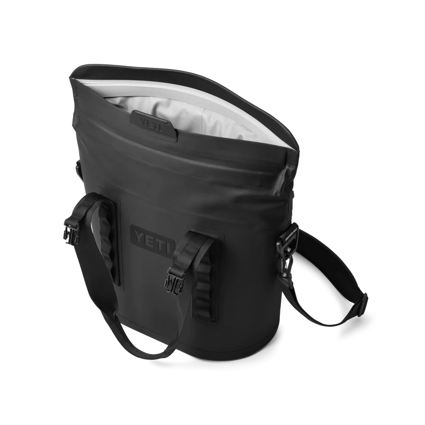 Hopper M15 Kühltasche