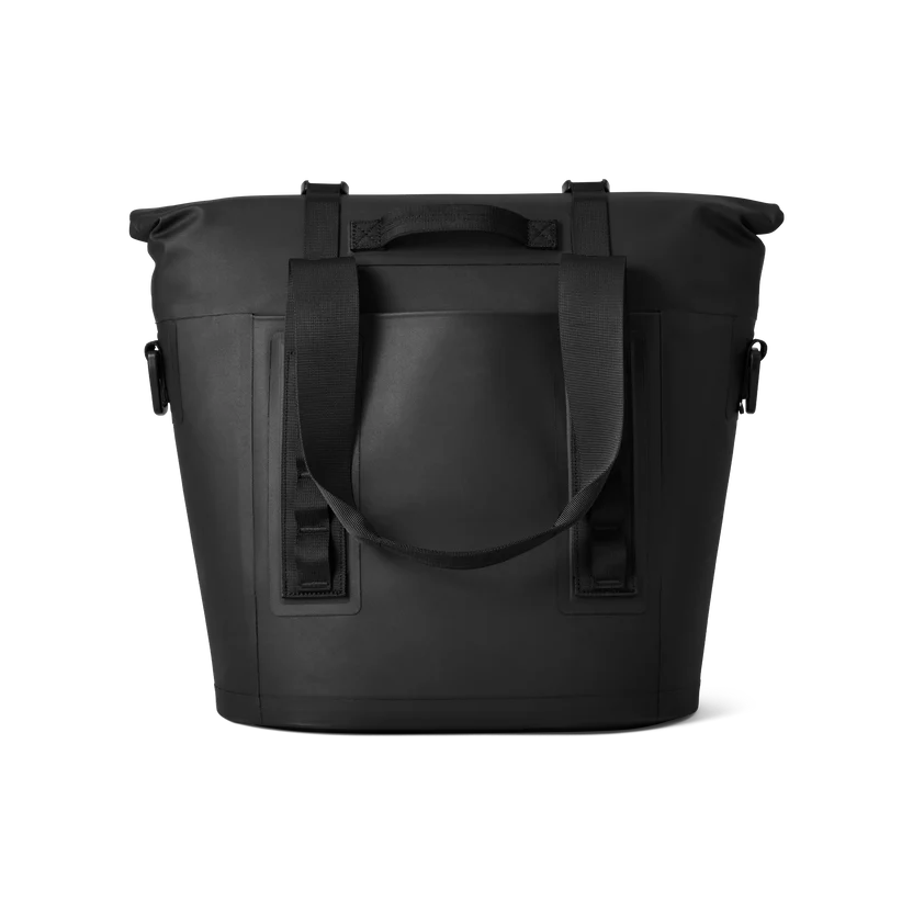 Hopper M15 Kühltasche