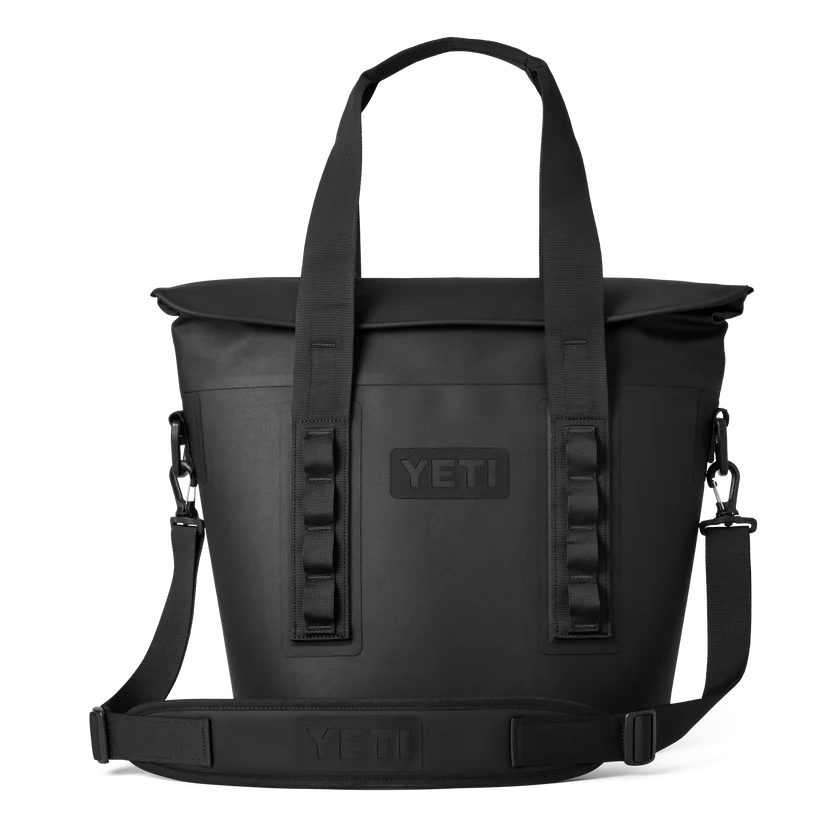 Hopper M15 Kühltasche