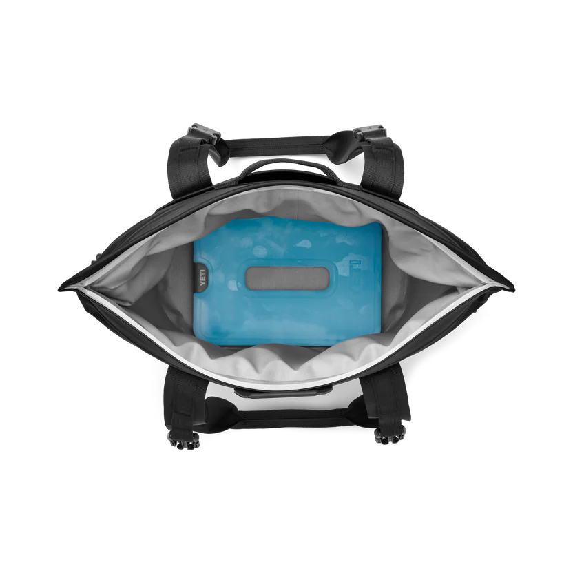 Hopper M15 Kühltasche