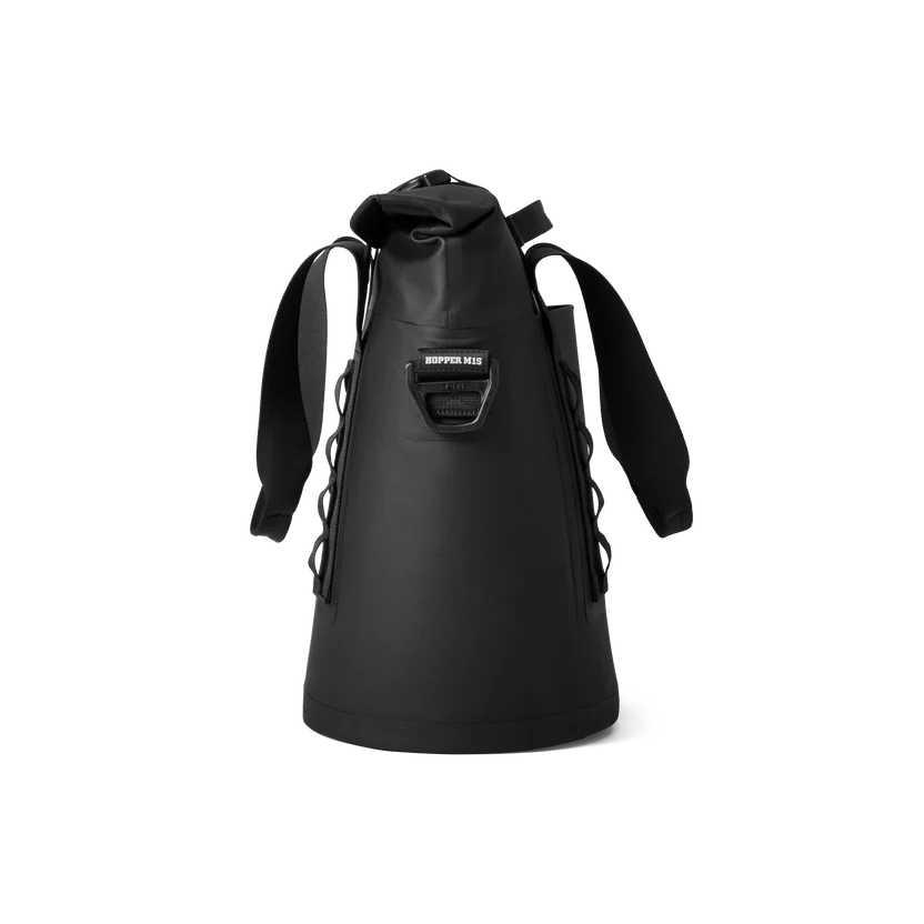 Hopper M15 Kühltasche