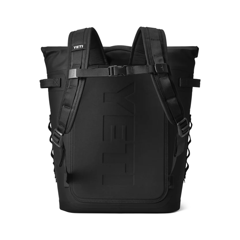 Hopper M20 Kühltaschen Rucksack