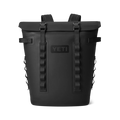 Hopper M20 Kühltaschen Rucksack
