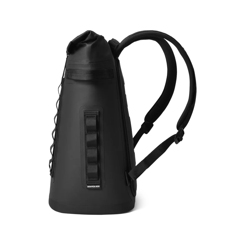 Hopper M20 Kühltaschen Rucksack