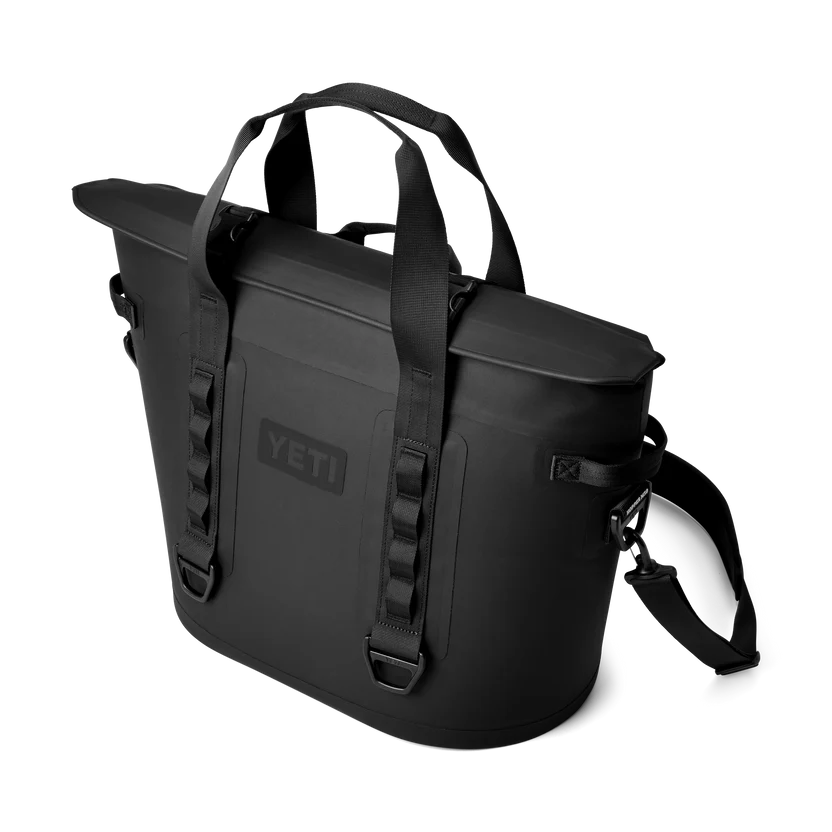 Hopper M30 Kühltasche