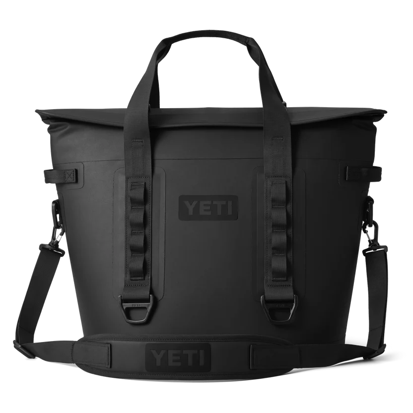 Hopper M30 Kühltasche