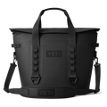 Hopper M30 Kühltasche