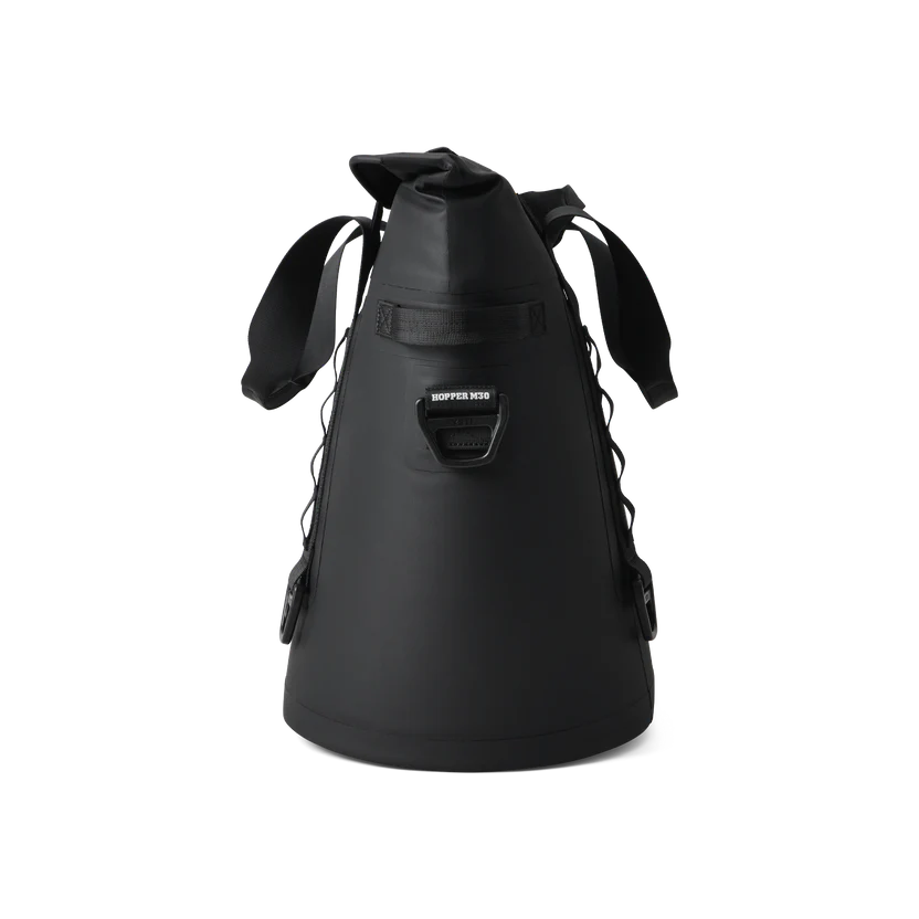 Hopper M30 Kühltasche