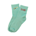 "More bubbles less troubles" Pop Socks